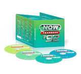 Various Artists - NOW That's What I Call Music! NOW Yearbook '92