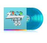 Various Artists - NOW That's What I Call Music! NOW Yearbook '88