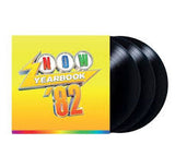 Various Artists - NOW That's What I Call Music! NOW Yearbook '82