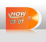 Various Artists - NOW That's What I Call Music! NOW Millennium '06-'07