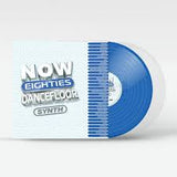 Various Artists - NOW That's What I Call Eighties Dancefloor: Synth