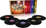 Various Artists - Now Presents… Classic Soul