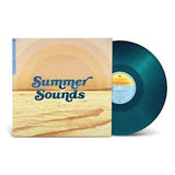 Various Artists - Now Playing: Summer Sounds