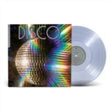 Various Artists - Now Playing: Disco