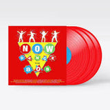 Various Artists - NOW Dance: The 80s