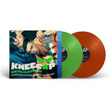 Various Artists - Kneecap (Music From The Motion Picture)