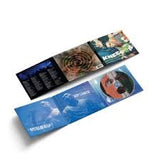 Various Artists - Kneecap (Music From The Motion Picture)