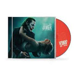 Various Artists - Joker: Folie à Deux (Music From The Motion Picture)