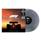 Various Artists - F1: The Album