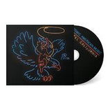 Various Artists - Cosmic American Music: Motel California