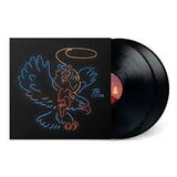 Various Artists - Cosmic American Music: Motel California