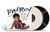 Various Artists - Bad Boy Greatest Hits: Volume 1