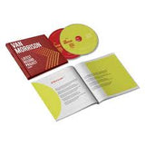 Van Morrison - Latest Record Project: Volume I