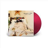 Valerie June - Under Cover