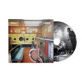 USA Nails - Feel Worse