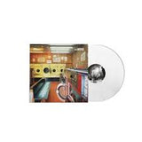 USA Nails - Feel Worse