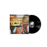 USA Nails - Feel Worse