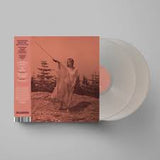 Unknown Mortal Orchestra - II