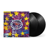 U2 - Zooropa