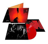 U2 - Under A Blood Red Sky (Black Friday 2023)
