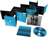 U2 - Songs of Experience