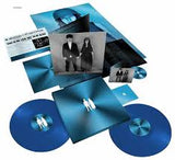 U2 - Songs of Experience