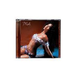 Tyla - Tyla