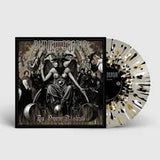 Dimmu Borgir - Ni Sorte Diaboli (2025 Reissue)