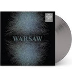 Warsaw - Warsaw