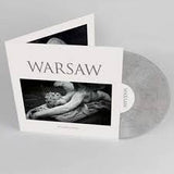 Warsaw - Warsaw