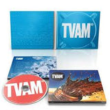 TVAM - High Art Lite