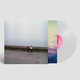TV Priest - My Other People