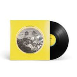 Turnstile - Time & Space (2021 Reissue)