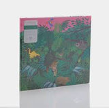Turnover - Good Nature