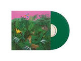Turnover - Good Nature
