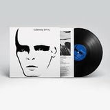 Tubeway Army - Tubeway Army (2023 Reissue)