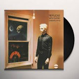 Tubeway Army - Replicas