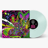 Tropical Gothclub - Tropical Gothclub