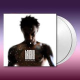 Tricky - False Idols
