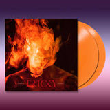Tricky - Adrian Thaws