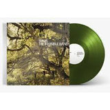 Travis - The Invisible Band (2021 Reissue)