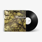 Travis - The Invisible Band (2021 Reissue)