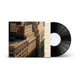 Travis - The Boy With No Name (2021 Reissue)