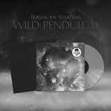 Trashcan Sinatras - Wild Pendulum