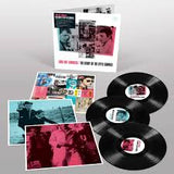 The Style Council - Long Hot Summers