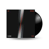The Strokes - First Impressions Of Earth (2023 Reissue)