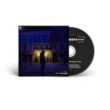 The Streets - The Darker The Shadow The Brighter The Light