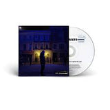 The Streets - The Darker The Shadow The Brighter The Light