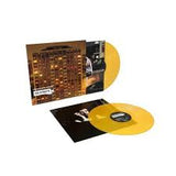 The Streets - Original Pirate Material (2022 Reissue)