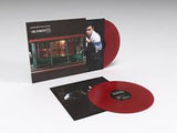 The Streets - A Grand Don't Come For Free (2024 Reissue)